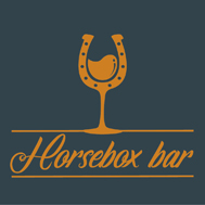 Horseboxbar